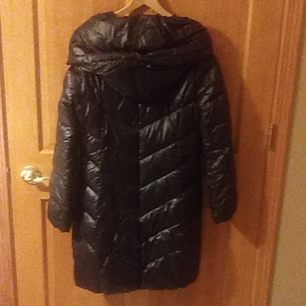 Jacket - Picture 2 of 2
